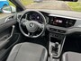 Volkswagen Polo 1.0 TSI 95pk Comfortl Digitaal Dash Multi Media Clima LM