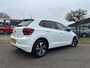 Volkswagen Polo 1.0 TSI 95pk Comfortl Digitaal Dash Multi Media Clima LM