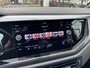 Volkswagen Polo 1.0 TSI 95pk Comfortl Digitaal Dash Multi Media Clima LM