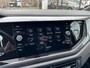 Volkswagen Polo 1.0 TSI 95pk Comfortl Digitaal Dash Multi Media Clima LM