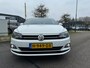 Volkswagen Polo 1.0 TSI 95pk Comfortl Digitaal Dash Multi Media Clima LM