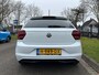 Volkswagen Polo 1.0 TSI 95pk Comfortl Digitaal Dash Multi Media Clima LM