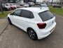 Volkswagen Polo 1.0 TSI 95pk Comfortl Digitaal Dash Multi Media Clima LM