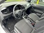 Volkswagen Polo 1.0 TSI 95pk Comfortl Digitaal Dash Multi Media Clima LM