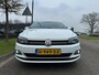 Volkswagen Polo 1.0 TSI 95pk Comfortl Digitaal Dash Multi Media Clima LM