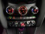 MINI One Mini 1.2 Chili Business|Led|Stoelverwarming|Climate