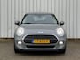 MINI One Mini 1.2 Chili Business|Led|Stoelverwarming|Climate