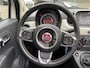 Fiat 500C 1.2 Lounge Edition