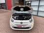 Fiat 500C 1.2 Lounge Edition