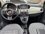 Fiat 500C 1.2 Lounge Edition