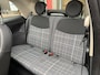 Fiat 500C 1.2 Lounge Edition