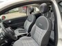Fiat 500C 1.2 Lounge Edition