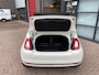 Fiat 500C 1.2 Lounge Edition
