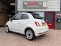 Fiat 500C 1.2 Lounge Edition