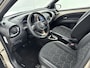 Toyota Aygo X 1.0 VVT-i S-CVT Envy | Navigatie | applecarplay |  18 inch velgen |