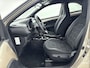 Toyota Aygo X 1.0 VVT-i S-CVT Envy | Navigatie | applecarplay |  18 inch velgen |