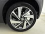 Toyota Aygo X 1.0 VVT-i S-CVT Envy | Navigatie | applecarplay |  18 inch velgen |