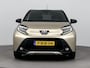 Toyota Aygo X 1.0 VVT-i S-CVT Envy | Navigatie | applecarplay |  18 inch velgen |