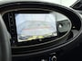 Toyota Aygo X 1.0 VVT-i S-CVT Envy | Navigatie | applecarplay |  18 inch velgen |