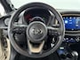 Toyota Aygo X 1.0 VVT-i S-CVT Envy | Navigatie | applecarplay |  18 inch velgen |