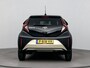 Toyota Aygo X 1.0 VVT-i S-CVT Envy | Navigatie | applecarplay |  18 inch velgen |