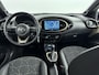 Toyota Aygo X 1.0 VVT-i S-CVT Envy | Navigatie | applecarplay |  18 inch velgen |