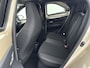Toyota Aygo X 1.0 VVT-i S-CVT Envy | Navigatie | applecarplay |  18 inch velgen |