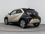 Toyota Aygo X 1.0 VVT-i S-CVT Envy | Navigatie | applecarplay |  18 inch velgen |