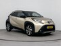 Toyota Aygo X 1.0 VVT-i S-CVT Envy | Navigatie | applecarplay |  18 inch velgen |