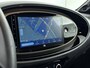 Toyota Aygo X 1.0 VVT-i S-CVT Envy | Navigatie | applecarplay |  18 inch velgen |