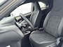Toyota Aygo X 1.0 VVT-i S-CVT Envy | Navigatie | applecarplay |  18 inch velgen |