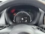 Toyota Aygo X 1.0 VVT-i S-CVT Envy | Navigatie | applecarplay |  18 inch velgen |