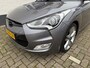 Hyundai Veloster 1.6 GDI i-Vision/ Pano/ Camera/ Cruise Control/ ECC