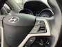Hyundai Veloster 1.6 GDI i-Vision/ Pano/ Camera/ Cruise Control/ ECC