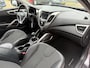 Hyundai Veloster 1.6 GDI i-Vision/ Pano/ Camera/ Cruise Control/ ECC