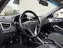 Hyundai Veloster 1.6 GDI i-Vision/ Pano/ Camera/ Cruise Control/ ECC