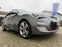 Hyundai Veloster 1.6 GDI i-Vision/ Pano/ Camera/ Cruise Control/ ECC