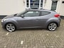 Hyundai Veloster 1.6 GDI i-Vision/ Pano/ Camera/ Cruise Control/ ECC