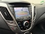 Hyundai Veloster 1.6 GDI i-Vision/ Pano/ Camera/ Cruise Control/ ECC
