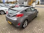 Hyundai Veloster 1.6 GDI i-Vision/ Pano/ Camera/ Cruise Control/ ECC