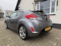 Hyundai Veloster 1.6 GDI i-Vision/ Pano/ Camera/ Cruise Control/ ECC