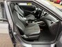 Hyundai Veloster 1.6 GDI i-Vision/ Pano/ Camera/ Cruise Control/ ECC