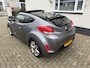 Hyundai Veloster 1.6 GDI i-Vision/ Pano/ Camera/ Cruise Control/ ECC