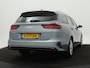 Kia Ceed Sportswagon 1.0 T-GDi DynamicLine - Apple CarPlay / Android Auto - Climate Control - Achteruitrijcamera - Parkeersensoren - Fabrieksgarantie tot 04-2030
