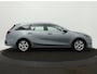 Kia Ceed Sportswagon 1.0 T-GDi DynamicLine - Apple CarPlay / Android Auto - Climate Control - Achteruitrijcamera - Parkeersensoren - Fabrieksgarantie tot 04-2030
