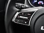 Kia Ceed Sportswagon 1.0 T-GDi DynamicLine - Apple CarPlay / Android Auto - Climate Control - Achteruitrijcamera - Parkeersensoren - Fabrieksgarantie tot 04-2030