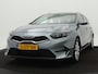 Kia Ceed Sportswagon 1.0 T-GDi DynamicLine - Apple CarPlay / Android Auto - Climate Control - Achteruitrijcamera - Parkeersensoren - Fabrieksgarantie tot 04-2030