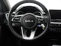 Kia Ceed Sportswagon 1.0 T-GDi DynamicLine - Apple CarPlay / Android Auto - Climate Control - Achteruitrijcamera - Parkeersensoren - Fabrieksgarantie tot 04-2030