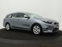 Kia Ceed Sportswagon 1.0 T-GDi DynamicLine - Apple CarPlay / Android Auto - Climate Control - Achteruitrijcamera - Parkeersensoren - Fabrieksgarantie tot 04-2030