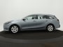 Kia Ceed Sportswagon 1.0 T-GDi DynamicLine - Apple CarPlay / Android Auto - Climate Control - Achteruitrijcamera - Parkeersensoren - Fabrieksgarantie tot 04-2030
